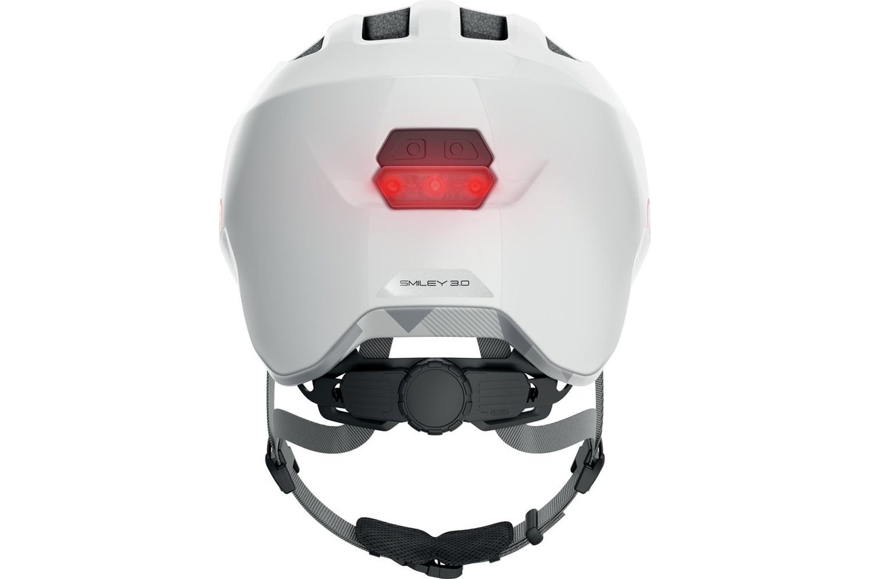 Abus Smiley 3.0 ACE LED