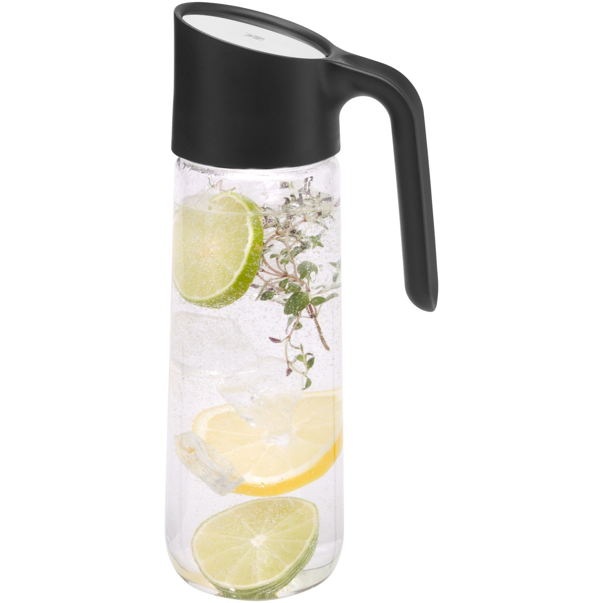 WMFWasserkaraffe 1l