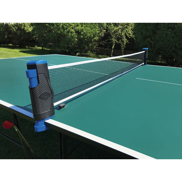 TISCHTENNIS FLEXNET - Spielzeug