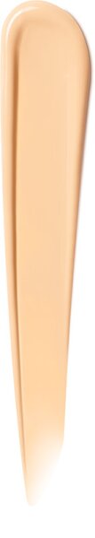 Clinique Even Better All Over Concealer+Eraser Concealer