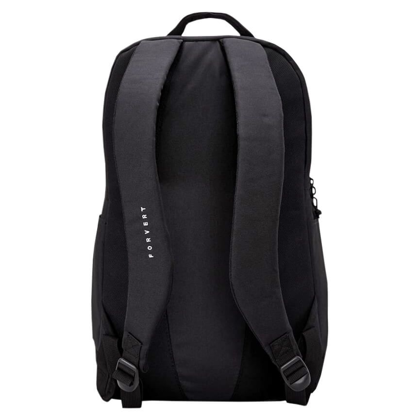 Leo Backpack