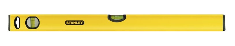 Nivelă cu bulă de aer Stanley STHT1-43106 Stanley Classic 1200mm