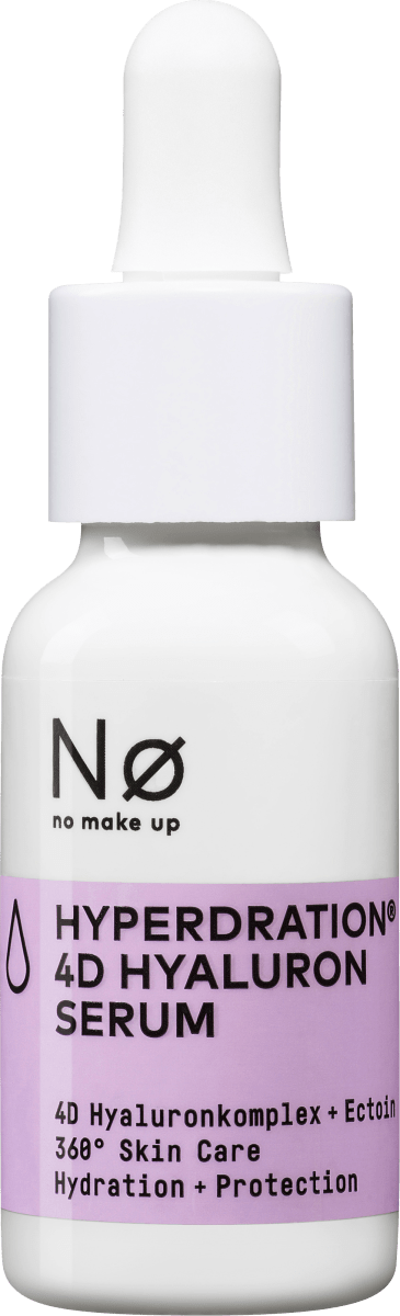 Serum Hyperdration Hyaluron, 20 ml