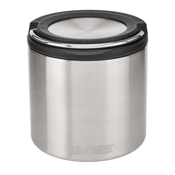 TKCANISTER VI, 473 ML - Thermobehälter