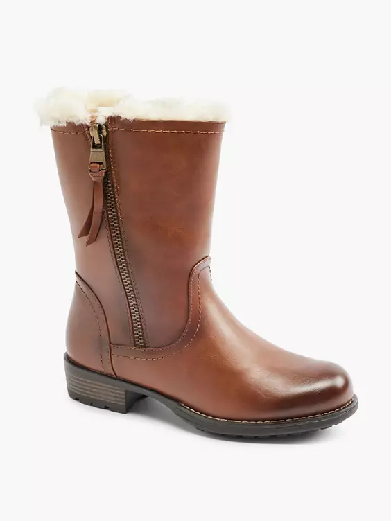 Graceland Boots