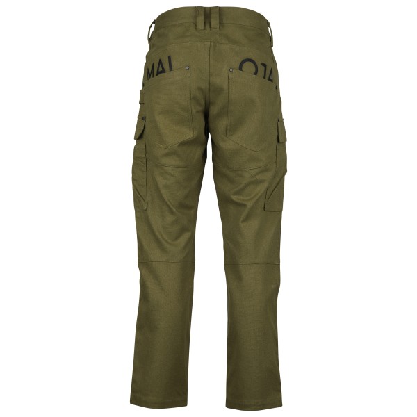 Maloja - RocesM. Nos - Freizeithose