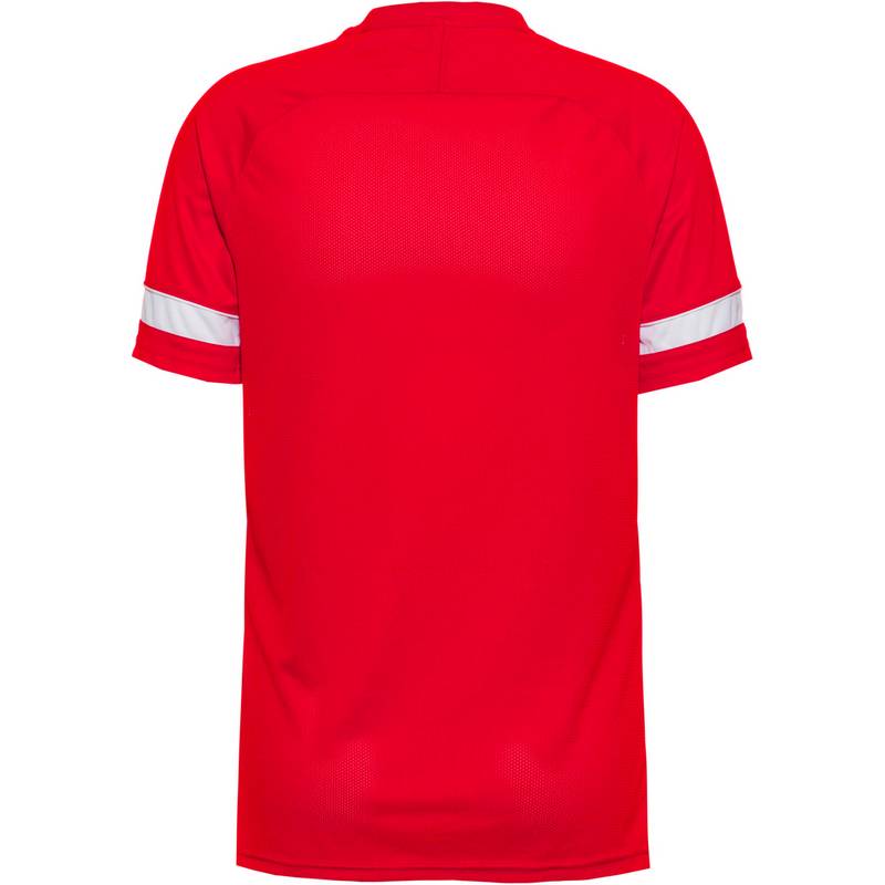 Nike Academy Funktionsshirt Herren