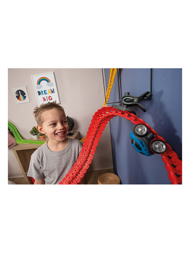 Smoby 5tlg. Fixierungs-Set 