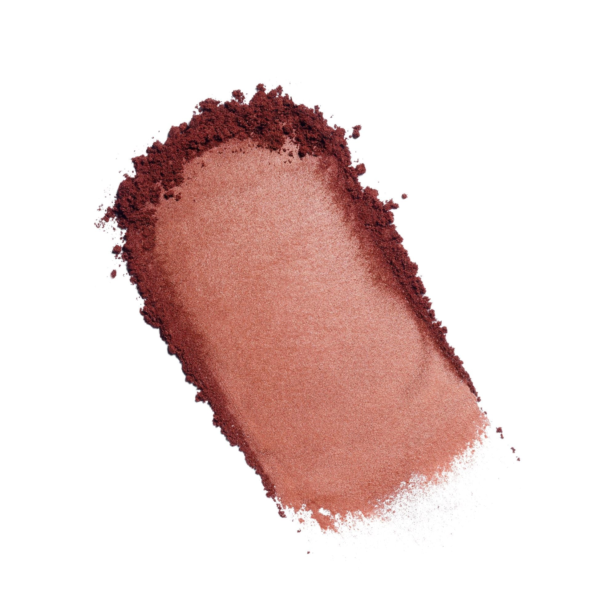 OMBRE PREMIÈRE LIBRE - SOMBRA DE OJOS EN POLVO DE COLOR INTENSO Y LARGA DURACIÓN