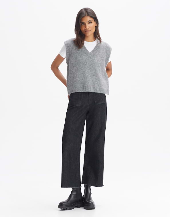 Pullunder Pilom soft