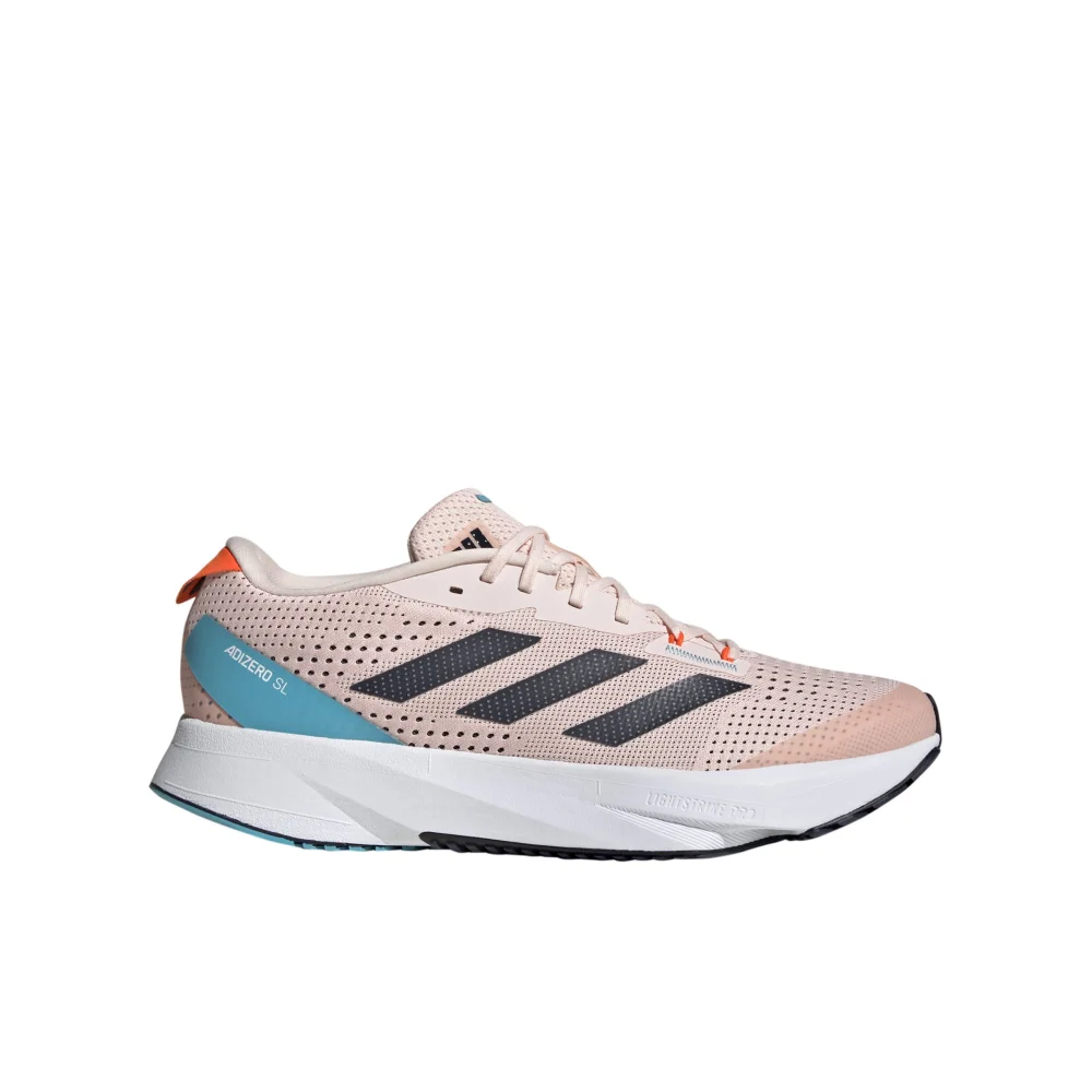 adidas Adizero SL HQ1350 / pink