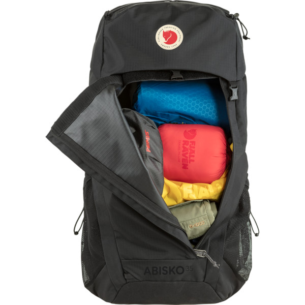 ABISKO HIKE 35 S/M Unisex - Tourenrucksack