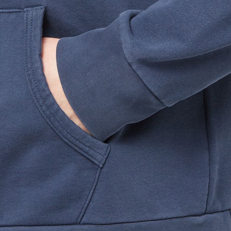 Polo Ralph Lauren Hoodie light navy
