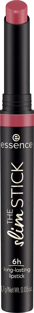 Lippenstift The Slim Stick 106 The Pinkdrink, 1,7 g