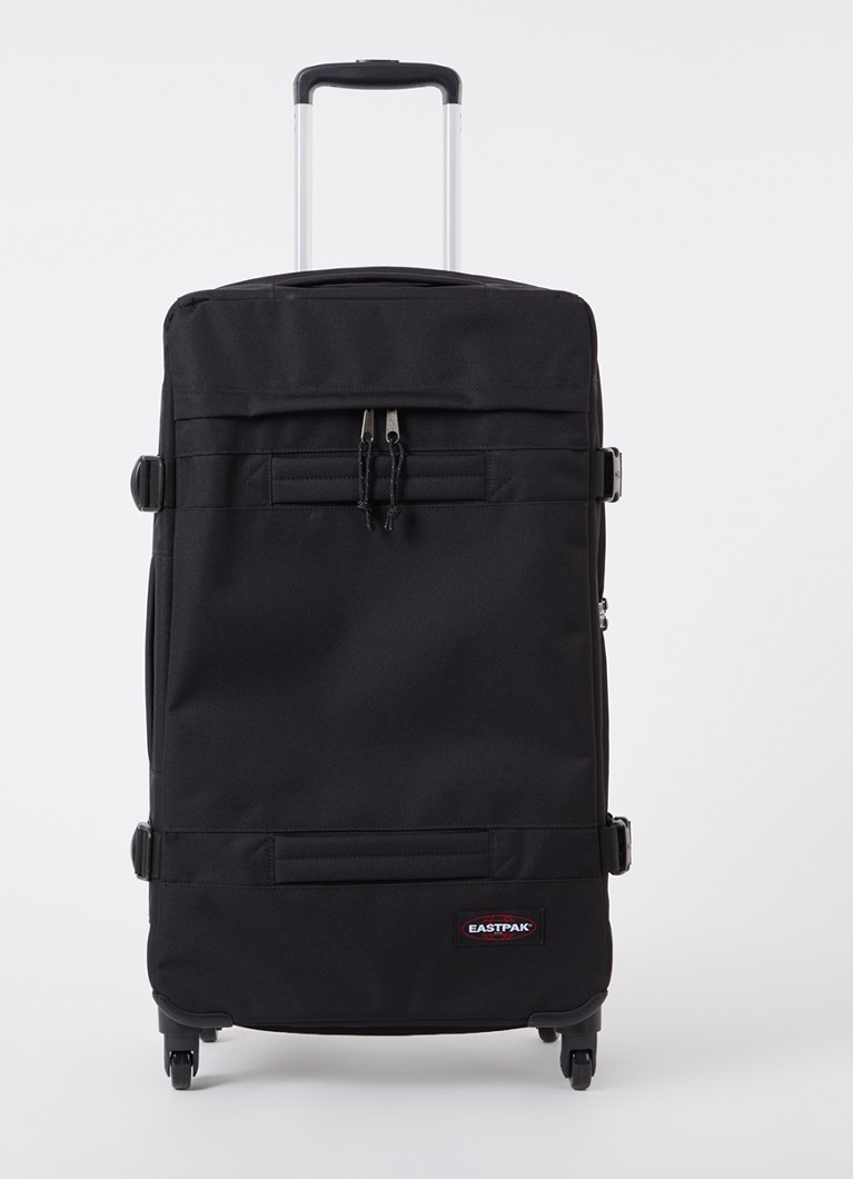 Koło zapasowe Eastpak Transit'R 4 M 70cm