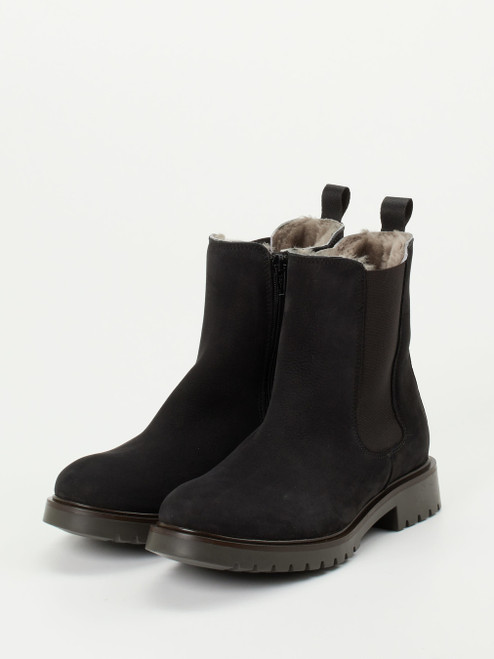 Boots-68200090027 Ralph Harrison Classic