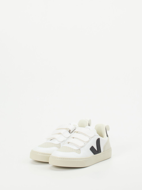 Klettschuh-66217900001 VEJA