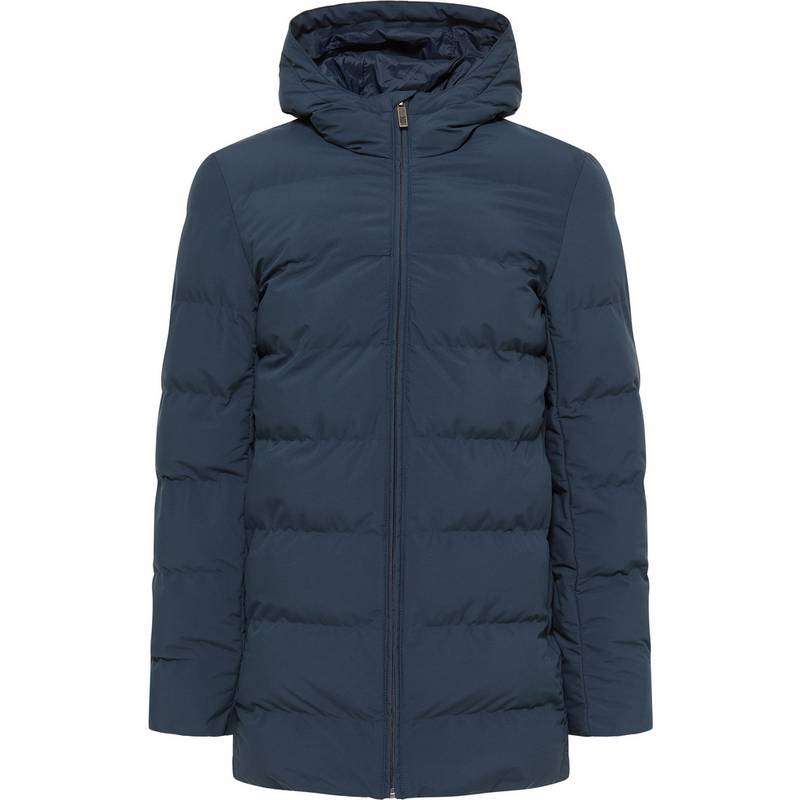 MO Winterjacke Herren