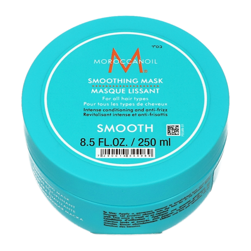 Moroccanoil sima maszk 250 ml