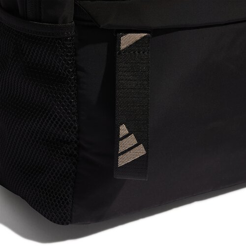RUCKSACK SPORT PADDED