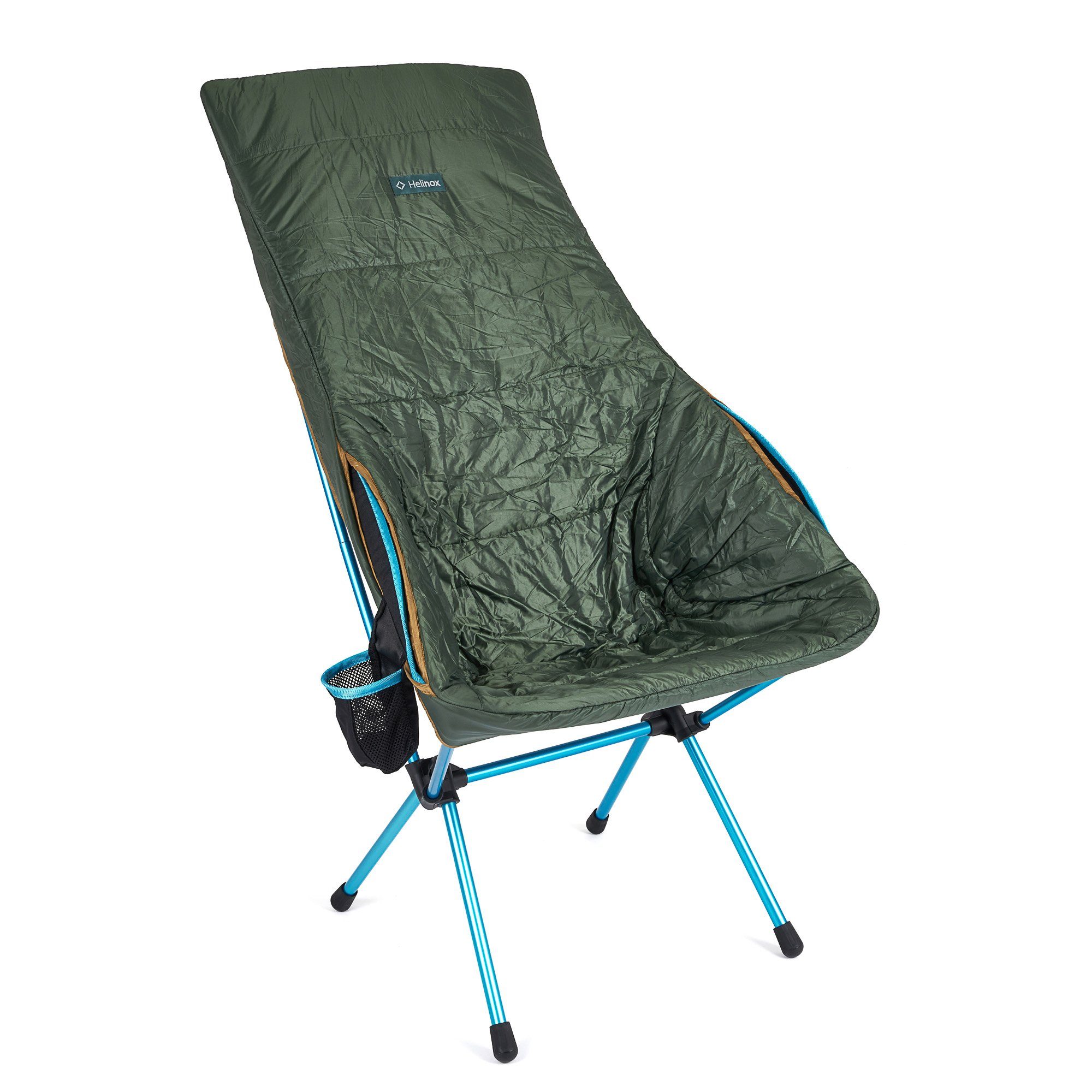 Helinox Sitzauflage Helinox Sitzwärmer für Savanna und Playa Chair