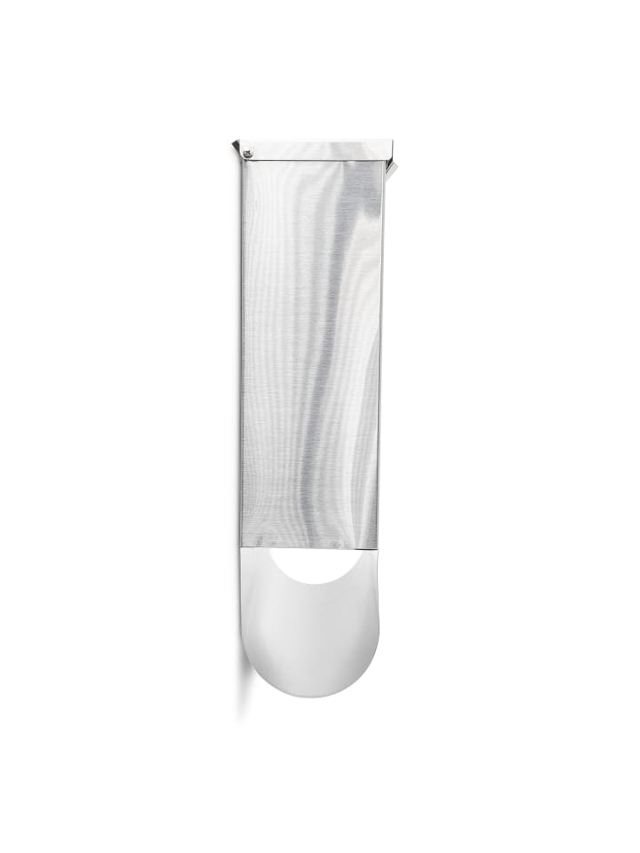 relaxdays Briefkasten in Weiß - (B)30 x (H)33,5 x (T)8,5 cm günstig kaufen onesize