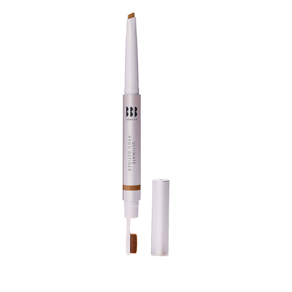 BBB London Ultimate Arch Definer Crayon à  sourcils