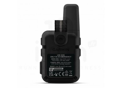 Garmin inReach Mini 2