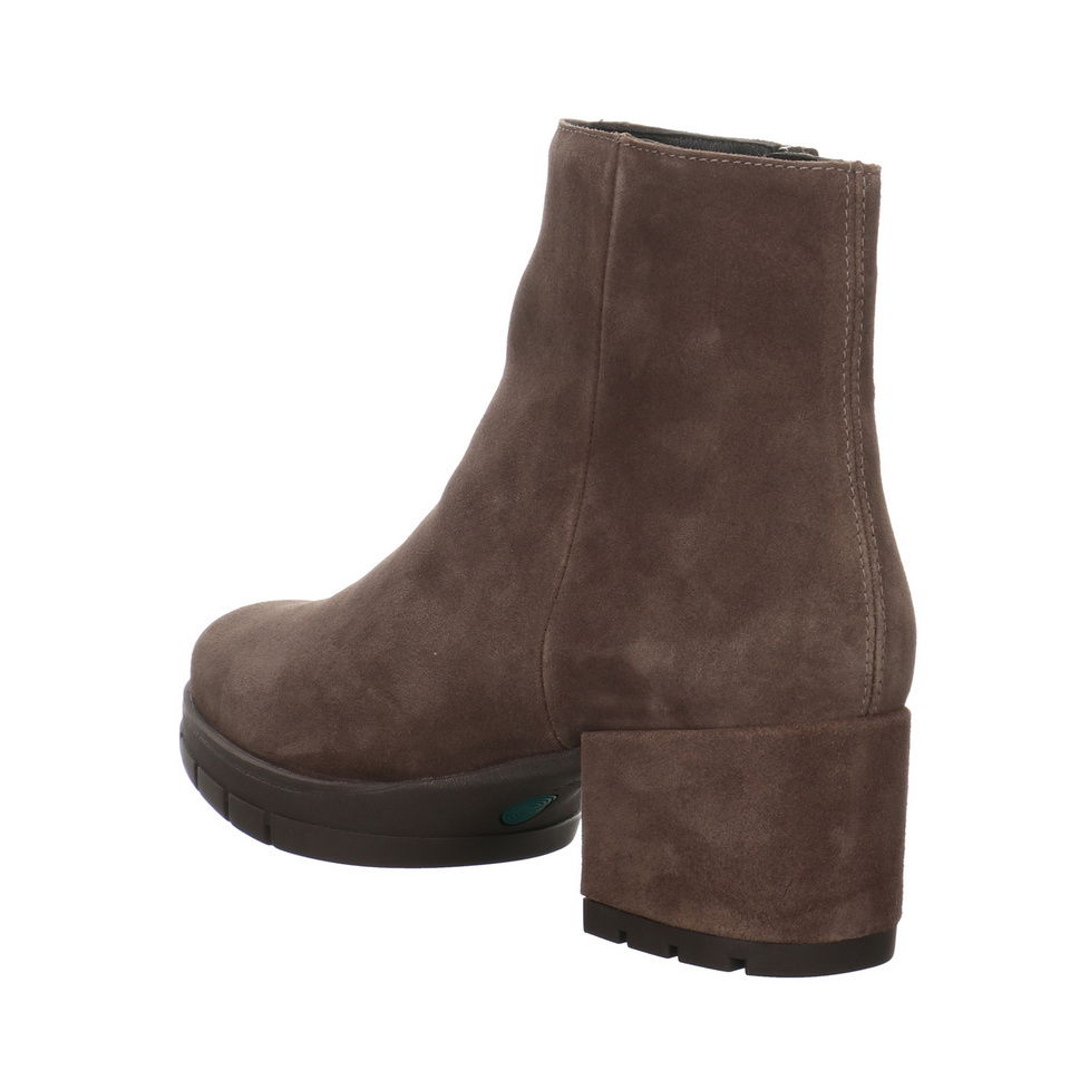 Unisa Jaydi Stiefelette