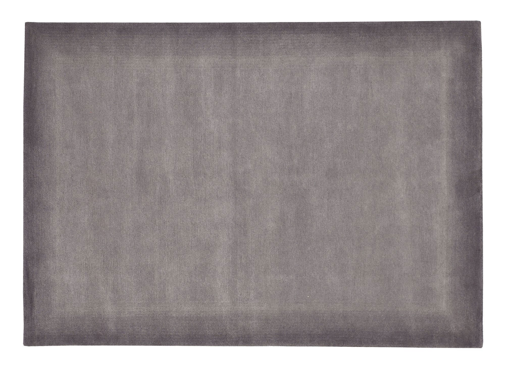 OCIHandknüpfteppich Nepal