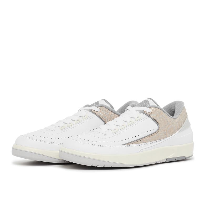 JORDAN Air Jordan 2 Low 