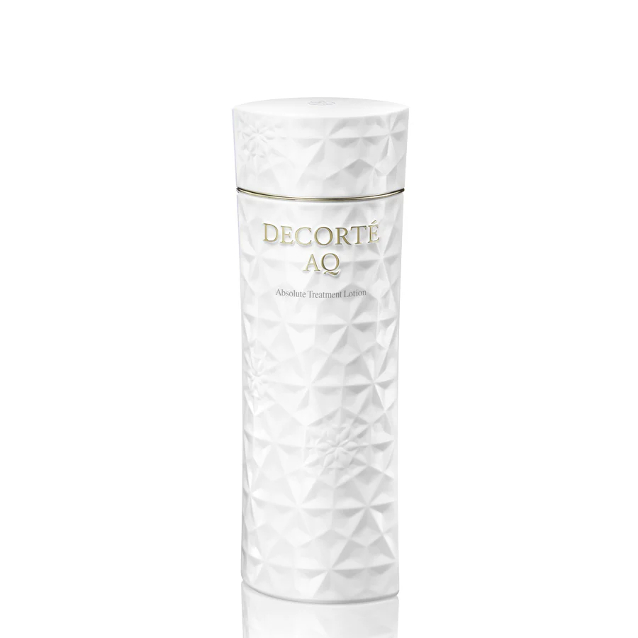 Loción hidratante AQ Absolute Treatment III - Fluido hidratante