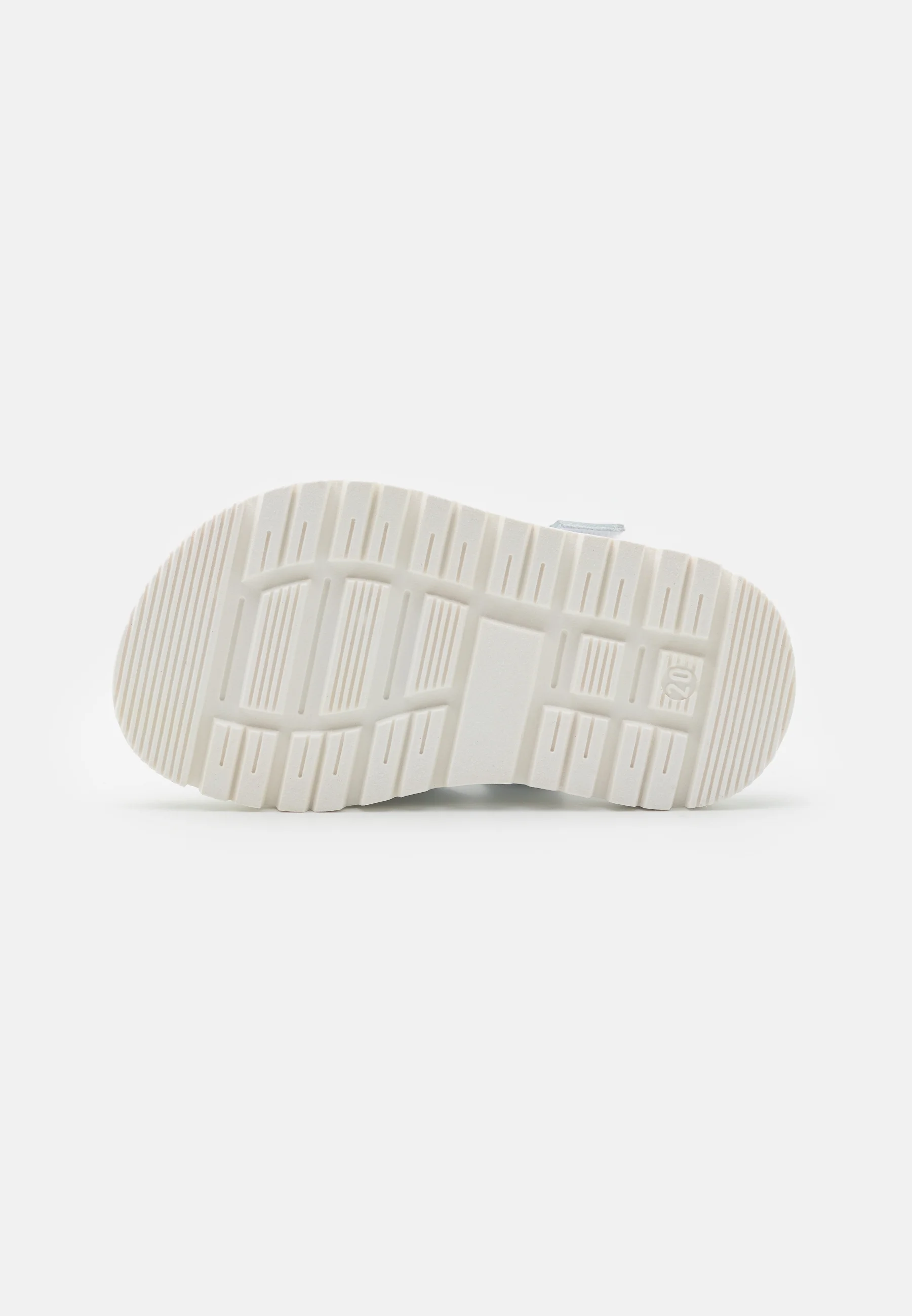 MOSCHINO UNISEX - Sandalias