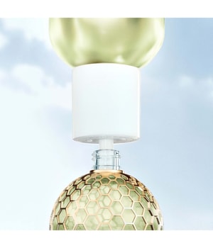 GUERLAIN Aqua Allegoria Herba Fresca Eau de Toilette 200 ml