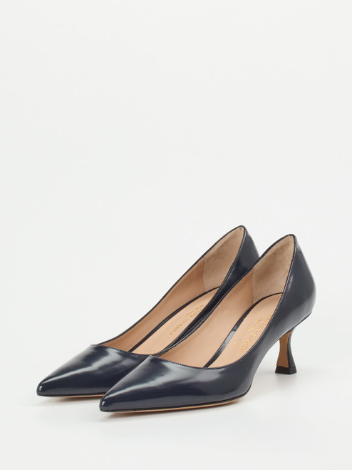 Pumps-14161090056 Konstantin Starke