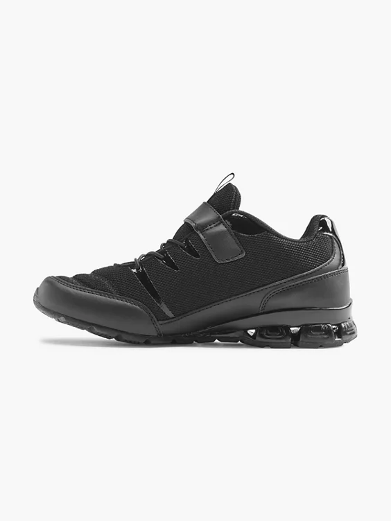 FILA Sneaker