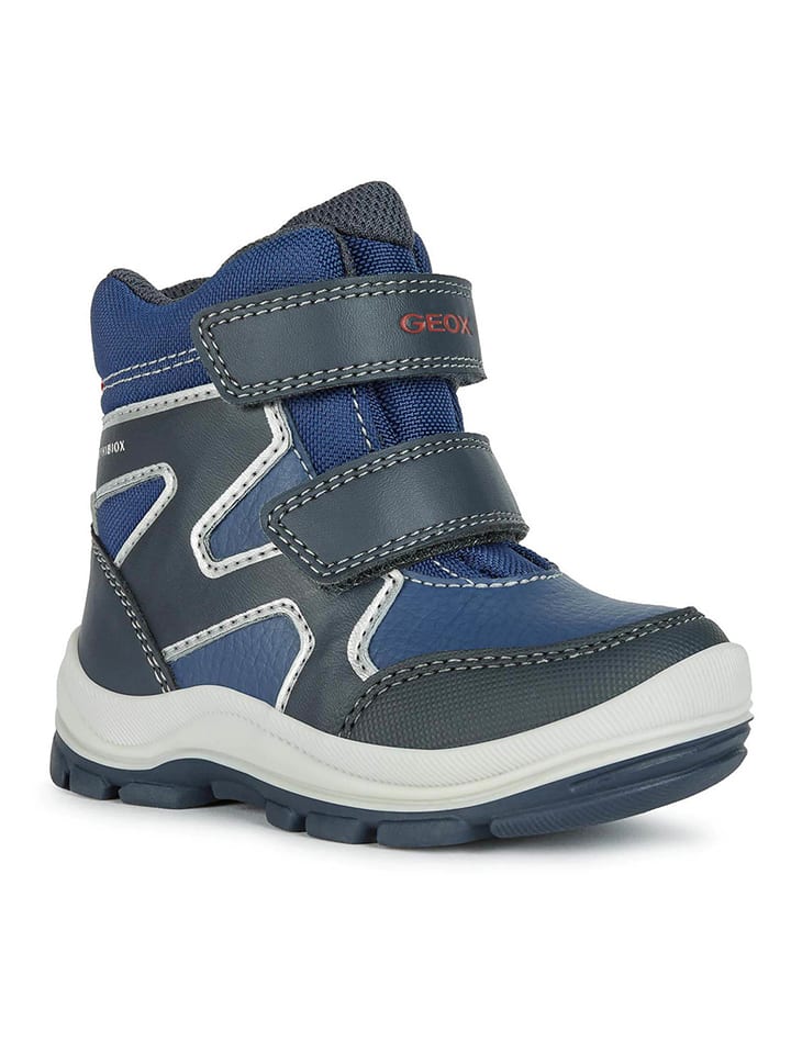Geox Winterboots 