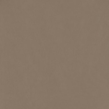 W.SCHILLIG Polsterstuhl jakob, mit Drahtrohrgestell in Chrom glänzend