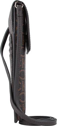 Calvin Klein CK Must Handytasche 10 cm