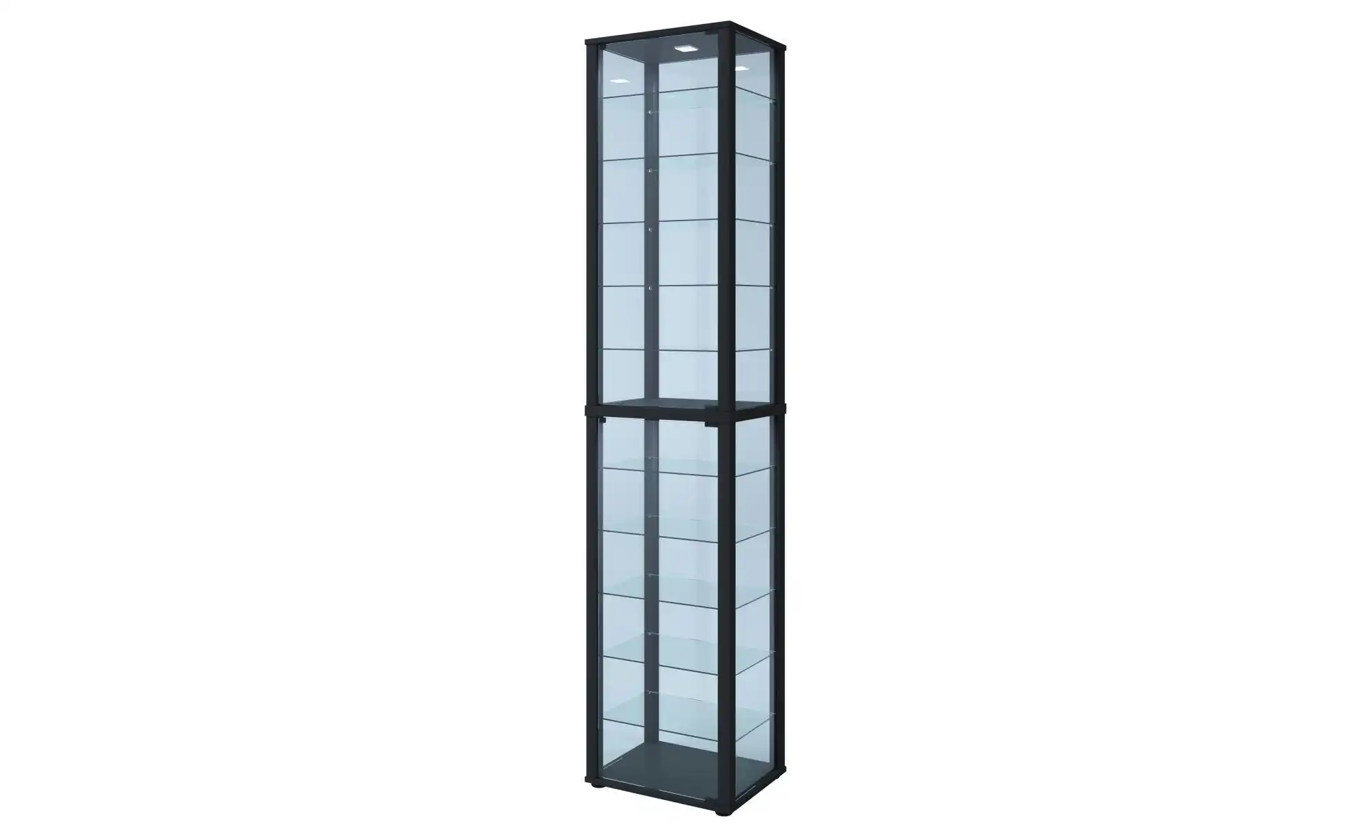 Vitrine