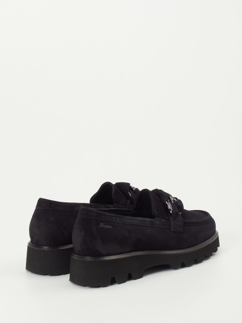 Trotteur-25511090044 Sioux