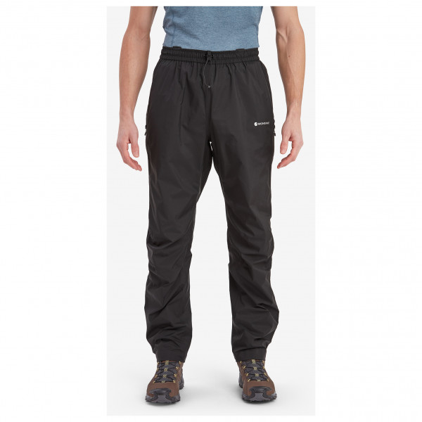 Montane - Spirit Lite Pants - Regenhose