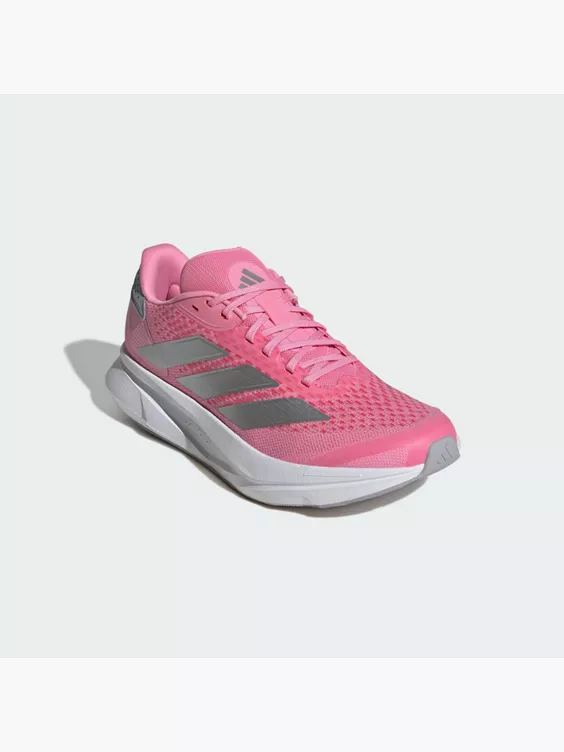 adidas Duramo SL 2 Laufschuh