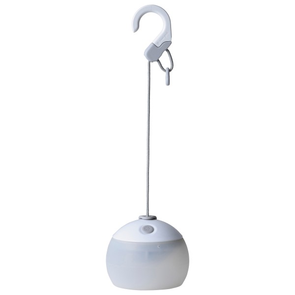 Snow Peak - Hozuki Light - LED-Lampe