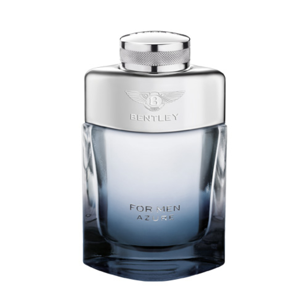 Bentley Bentley for Men Azure Eau de Toilette