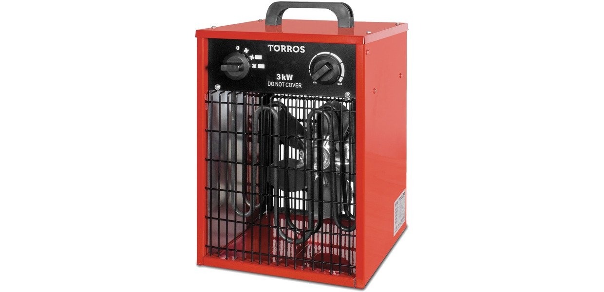 MW-Tools 722313831 BDP90WEL Rakennuskuivain PE 90L/päivä + WEL33