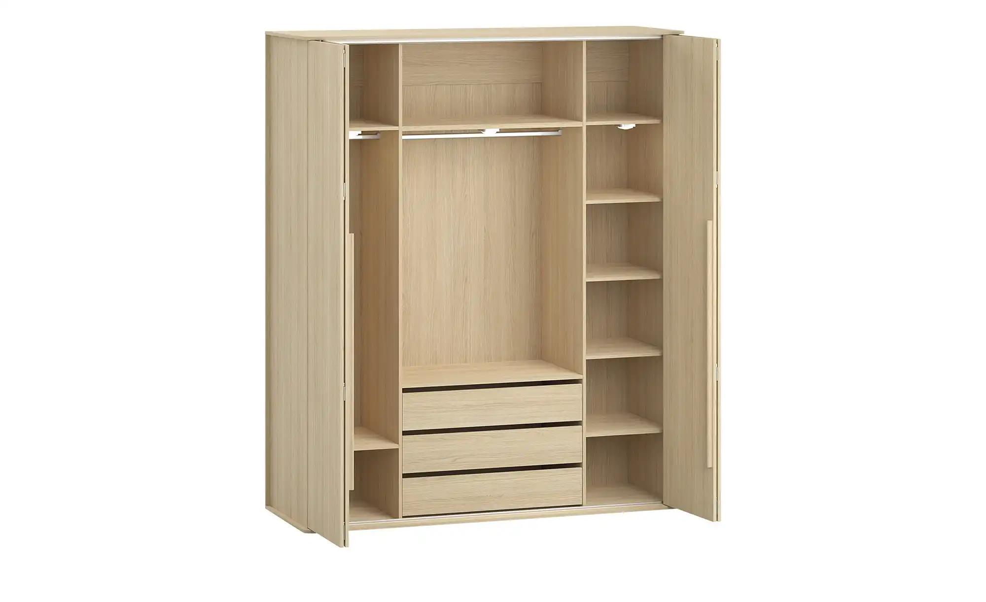 VOX Kleiderschrank OMM