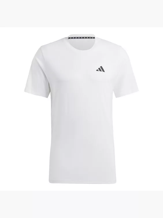 adidas Train Essentials Feelready Training T-Shirt
