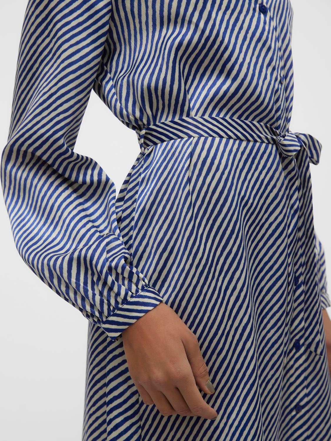 VMIZEL Midikleid