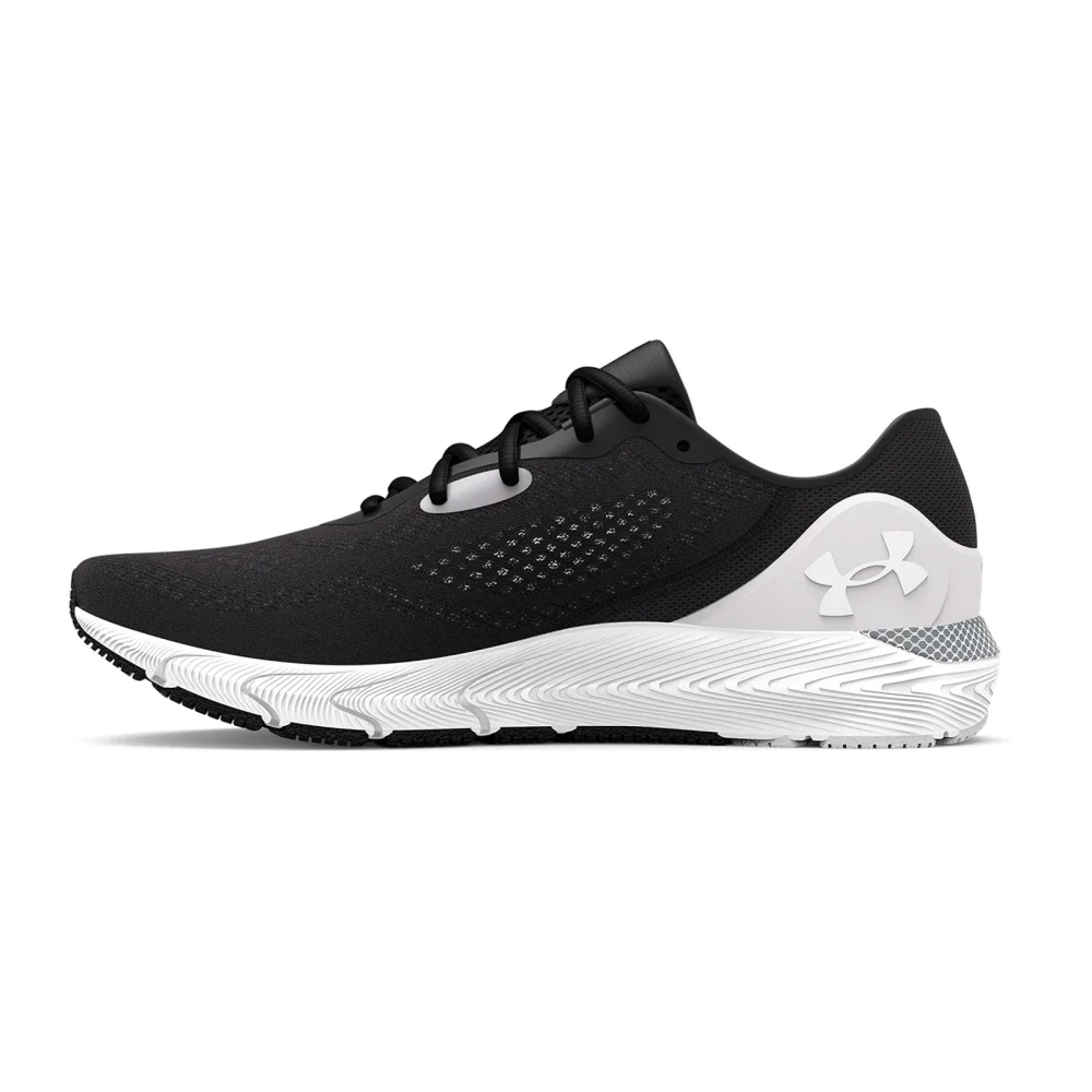 Under Armour HOVR Sonic 5 3024906-001 / schwarz
